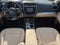 2018 Subaru Outback Premium