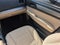 2018 Subaru Outback Premium