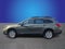 2018 Subaru Outback Premium