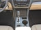 2018 Subaru Outback Premium