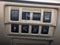 2018 Subaru Outback Premium