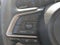 2018 Subaru Outback Premium