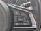 2018 Subaru Outback Premium