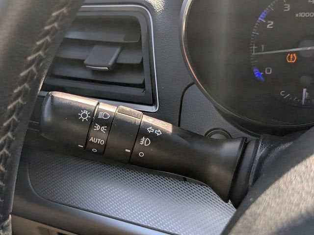 2018 Subaru Outback Premium