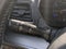 2018 Subaru Outback Premium