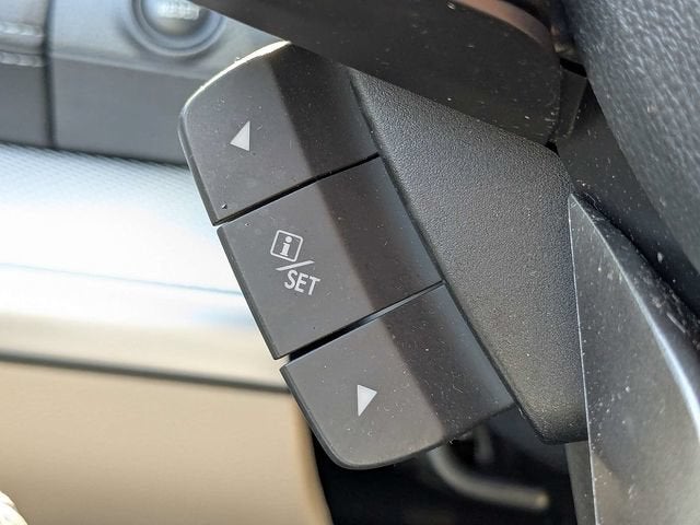2018 Subaru Outback Premium