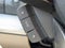 2018 Subaru Outback Premium