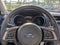 2018 Subaru Outback Premium