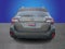 2018 Subaru Outback Premium