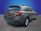 2018 Subaru Outback Premium