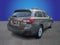 2018 Subaru Outback Premium