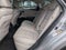 2015 Toyota Avalon Limited
