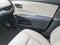 2015 Toyota Avalon Limited