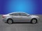 2015 Toyota Avalon Limited