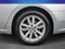 2015 Toyota Avalon Limited