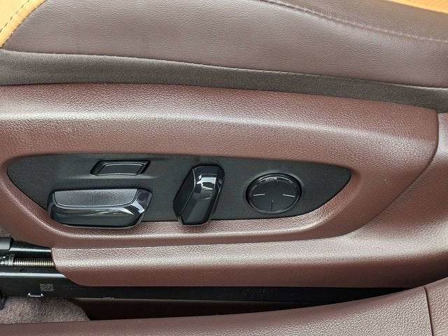 2019 Lexus ES ES 350