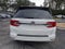 2020 Honda Odyssey Touring