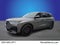 2025 Acura MDX w/A-Spec Package