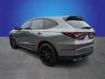 2025 Acura MDX w/A-Spec Package