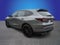 2025 Acura MDX w/A-Spec Package
