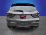 2025 Acura MDX w/A-Spec Package