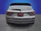 2025 Acura MDX w/A-Spec Package