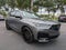 2025 Acura MDX w/A-Spec Package