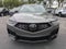 2025 Acura MDX w/A-Spec Package