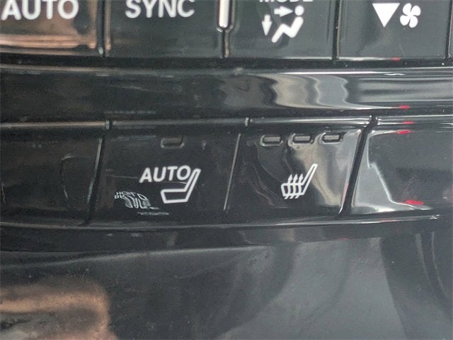 2022 Acura MDX w/Technology Package