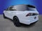 2025 Lincoln Navigator L Black Label