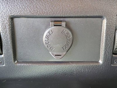 2019 Toyota Tundra 2WD SR5