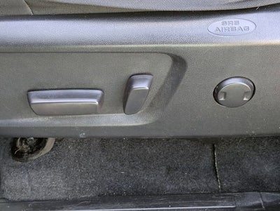 2019 Toyota Tundra 2WD SR5