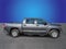 2019 Toyota Tundra 2WD SR5