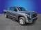 2019 Toyota Tundra 2WD SR5
