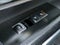 2023 Kia Telluride SX Prestige X-Line