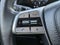 2023 Kia Telluride SX Prestige X-Line