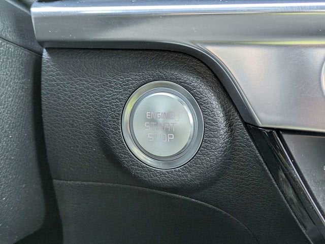 2023 Kia Telluride SX Prestige X-Line