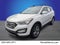 2016 Hyundai Santa Fe Sport 4DR FWD 2.0T