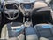 2016 Hyundai Santa Fe Sport 4DR FWD 2.0T