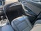 2016 Hyundai Santa Fe Sport 4DR FWD 2.0T