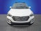 2016 Hyundai Santa Fe Sport 4DR FWD 2.0T