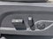 2016 Hyundai Santa Fe Sport 4DR FWD 2.0T