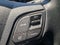 2016 Hyundai Santa Fe Sport 4DR FWD 2.0T