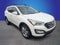 2016 Hyundai Santa Fe Sport 4DR FWD 2.0T