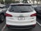 2016 Hyundai Santa Fe Sport 4DR FWD 2.0T