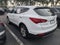 2016 Hyundai Santa Fe Sport 4DR FWD 2.0T