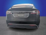 2023 Tesla Model X 4DR AWD