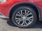 2017 Mitsubishi Outlander ES