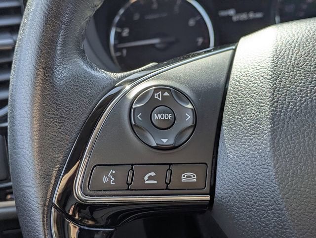 2017 Mitsubishi Outlander ES