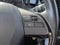 2017 Mitsubishi Outlander ES